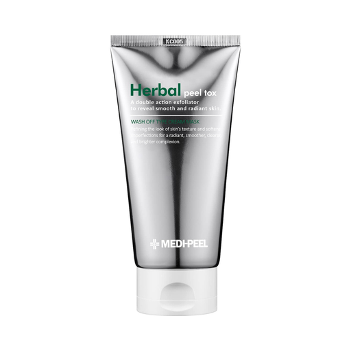 Medi-Peel Herbal Peel Tox 120g