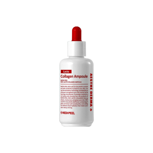 Medi-Peel Red Lacto Collagen Ampoule 70ml