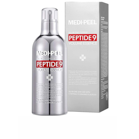 Medi-Peel Peptide 9 Volume All in One Essence 100ml