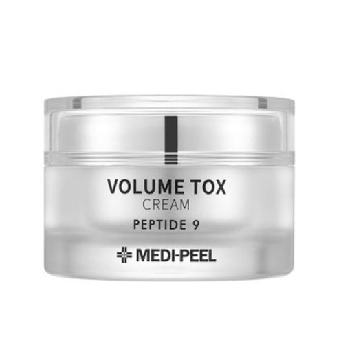 Medi-Peel Peptide 9 Volume Tox Cream 50ml