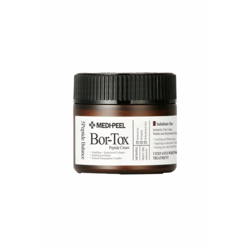Medi-Peel Bor-Tox Peptide cream 50g