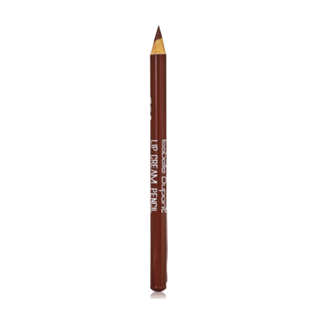 Isabelle Dupont Lip Cream Pencil 18