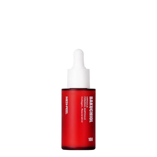 Medi-Peel Bakuchiol Lift Firming Ampoule 30ml