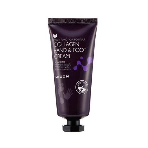 Mizon Collagen Hand & Foot Cream 100ml