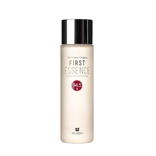 Mizon Skin Power Original First Essence 80ml