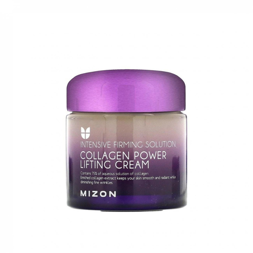 Mizon Collagen Power Lifting Cream 75ml