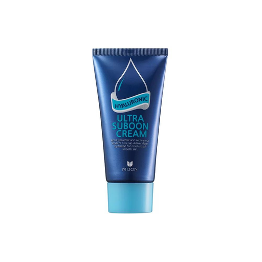 Mizon Hyaluronic Ultra Suboon Cream 45ml