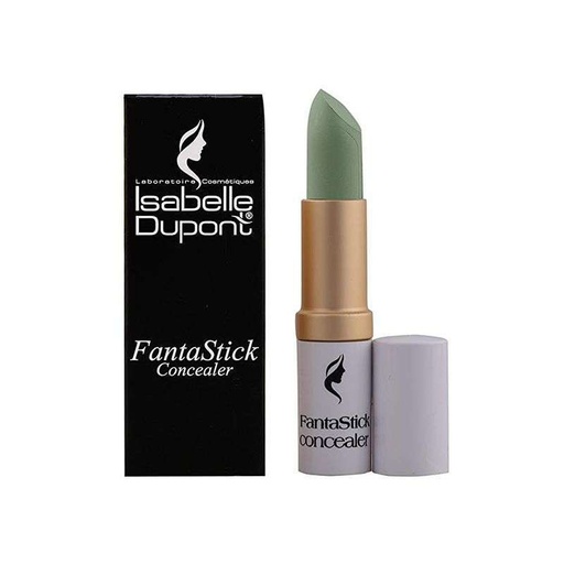 Isabelle Dupont Fantastick Concealer 10