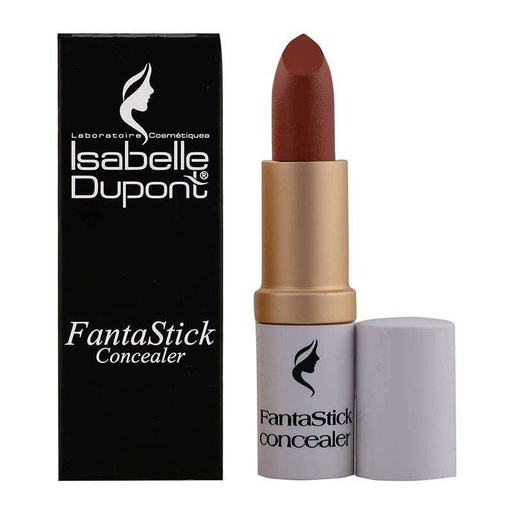 Isabelle Dupont Fantastick Concealer 08