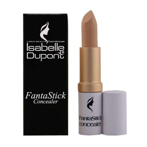 Isabelle Dupont Fantastick Concealer 07