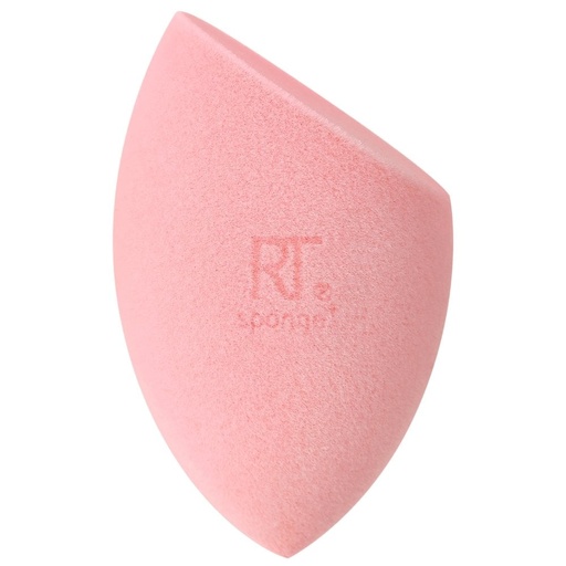 Real Techniques Miracle Powder Sponge