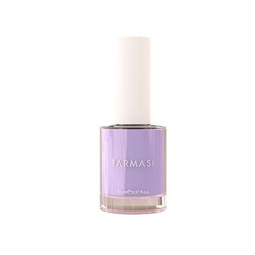 Farmasi Nail Polish