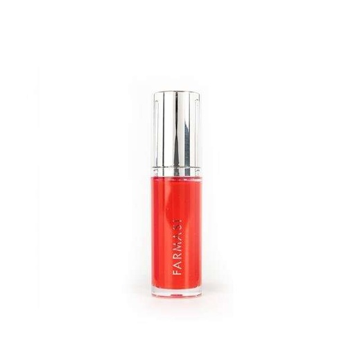Farmasi Tinted Lip Plumper Flirty 01