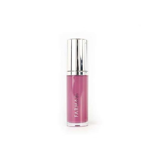 Farmasi Tinted Lip Plumper Flirt 02