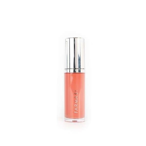 Farmasi Tinted Lip Plumper Lover 03
