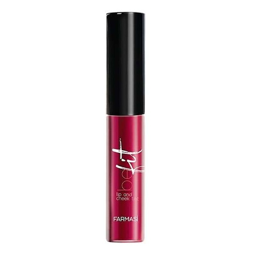 Farmasi Lip and Cheek Tint