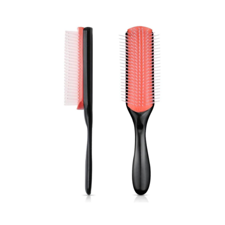 Denman Style Brush