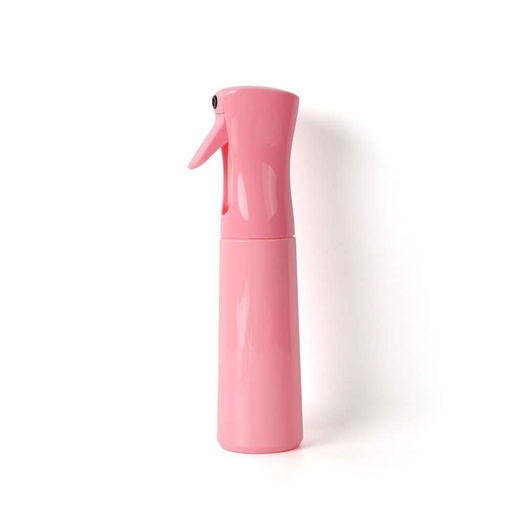 Hair Water Spray Bottle 300ml