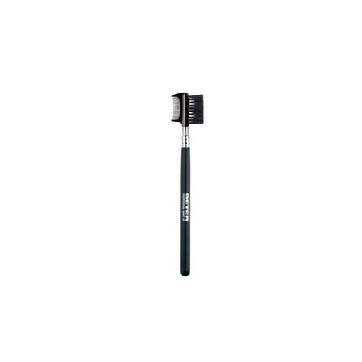 Double Brush for Eye brows and Eye lashes Definer