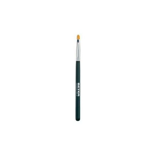 Concealer Brush Synthetic Hair