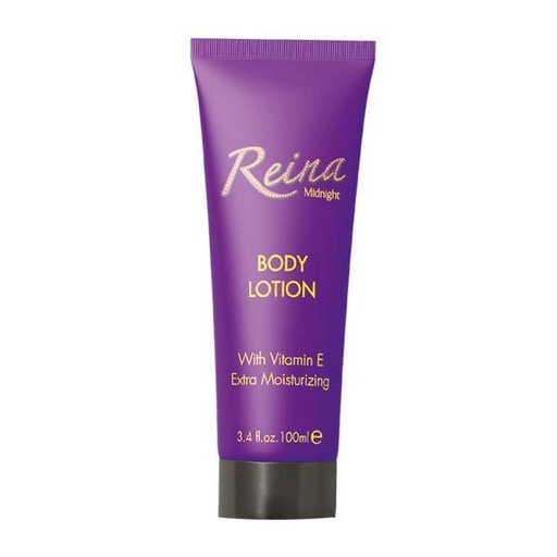 Farmasi Midnight Body Lotion