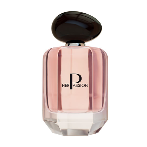 Farmasi Her Passion EDP for Women 60ml