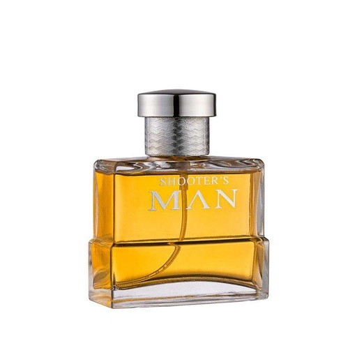 Farmasi Shooters Man EDP For Men 100ml
