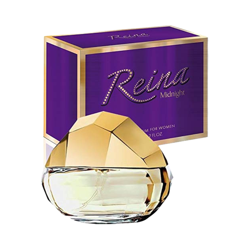 Farmasi Reina Midnight EDP Women 65ml