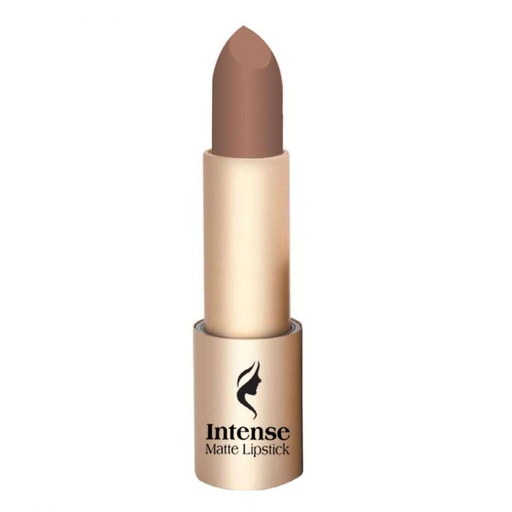 Isabelle Dupont Intense Matte Lipstick