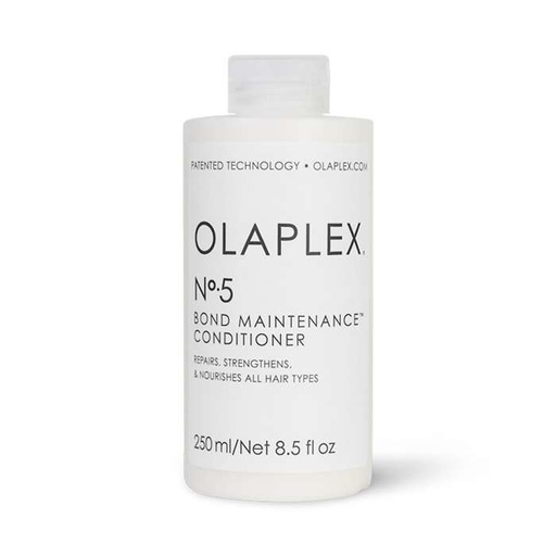 Olaplex Conditioner NO.5 250ml