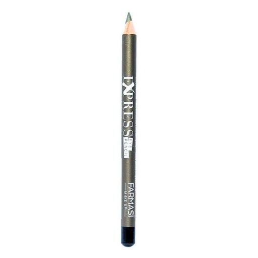 Farmasi Express Eye Pencil
