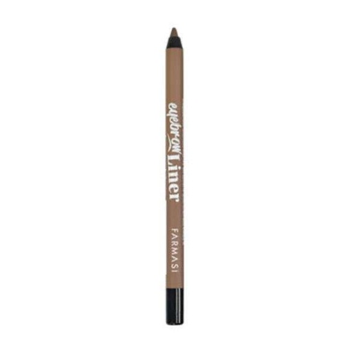 Farmasi Water Resistant Eyebrow Liner