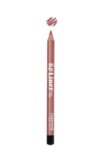 Farmasi lip liner