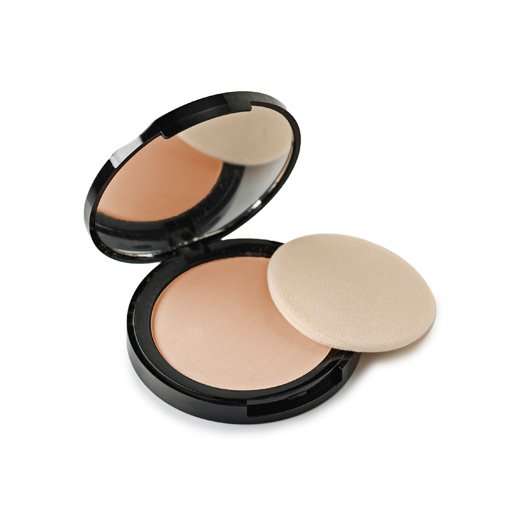 Isabelle Dupont Soft Touch Powder