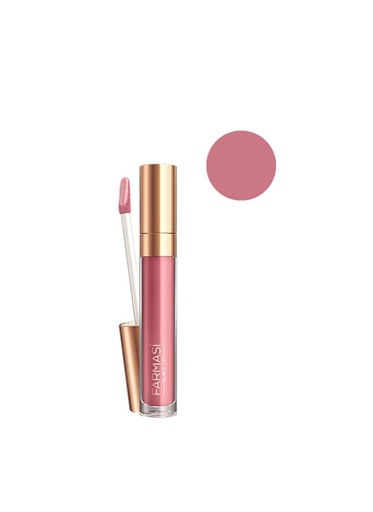 Farmasi Lip Gloss NUDES For All