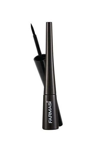 Farmasi Deeplook Dipliner Black