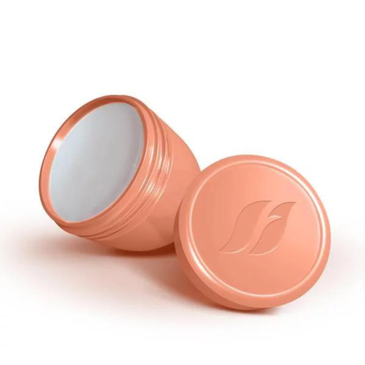 Farmasi Orange Delicate Balm Perfector