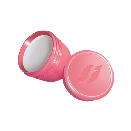 Farmasi Red Fruit Shine Lip Balm