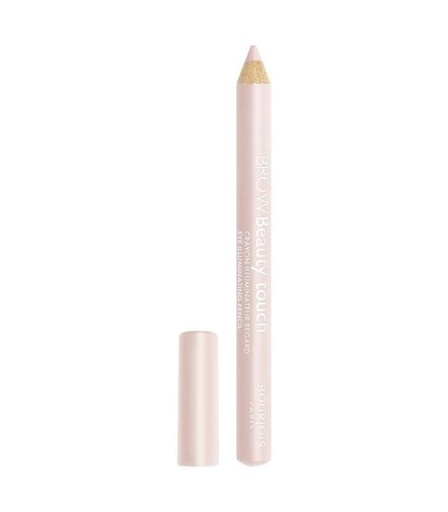 Bourjois Brow Beauty Touch Eyebrow Pencil