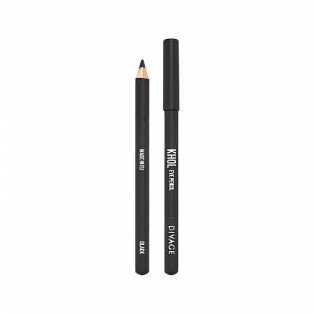 Divage Khol Eye Pencil