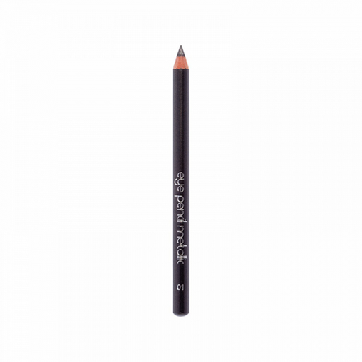 Divage Metallic Eye Pencil