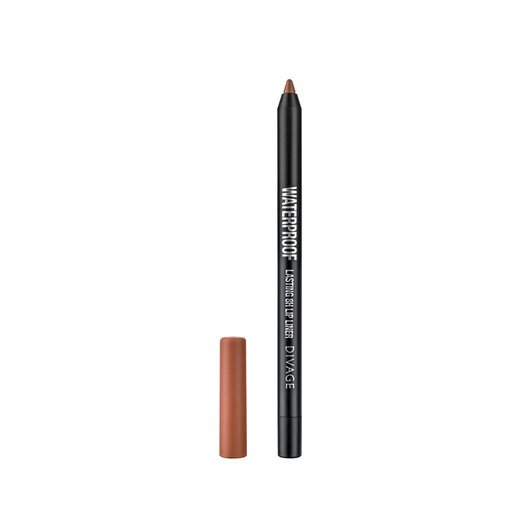 Divage Waterproof Lasting 8H Lip Liner