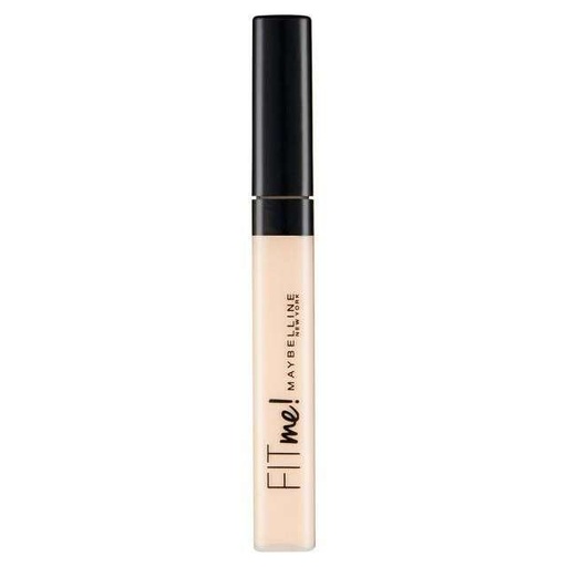 Maybelline Fit Me Concealer