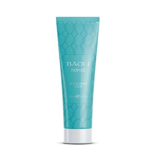 Farmasi Baoli After Shave Balm