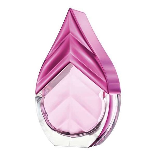 Farmasi Tonteria Edp 45ml