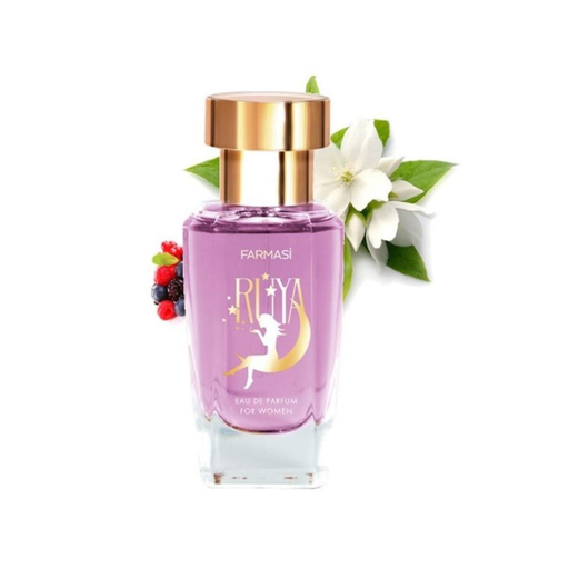 Farmasi Ruya Edp for Women 50ml