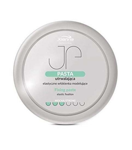 Joanna Professional Hold Paste Strong 200G