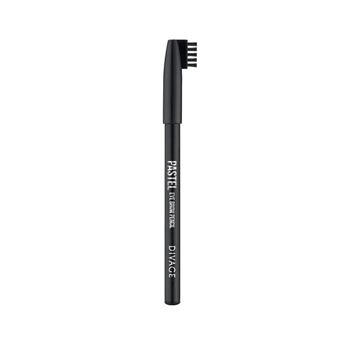 Divage Eyebrow Pencil Pastel