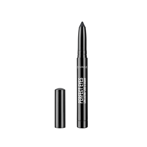 Divage Perfect Eyes Liner & Shadow