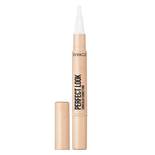Divage Perfect Look Concealer